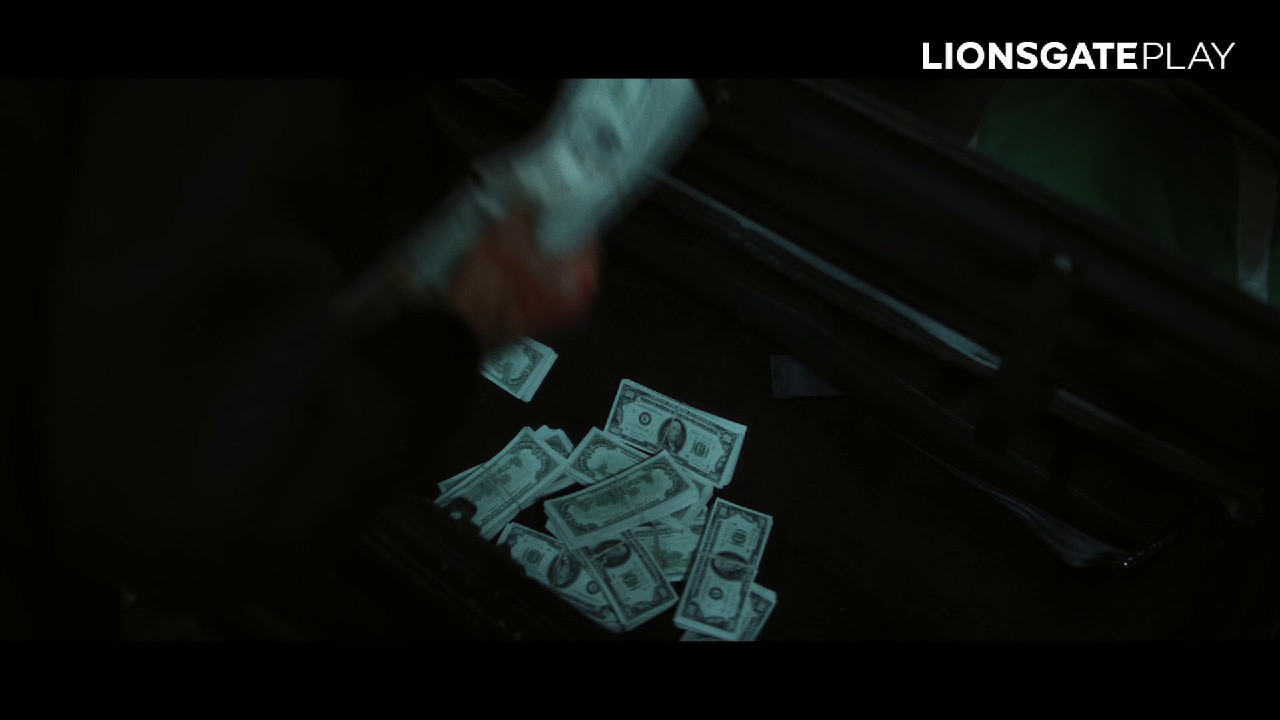 Blood for Dust (2023) WEB-DL Hindi + English 1080p AVC HE-AAC 2.0 ESub.mkv.0006